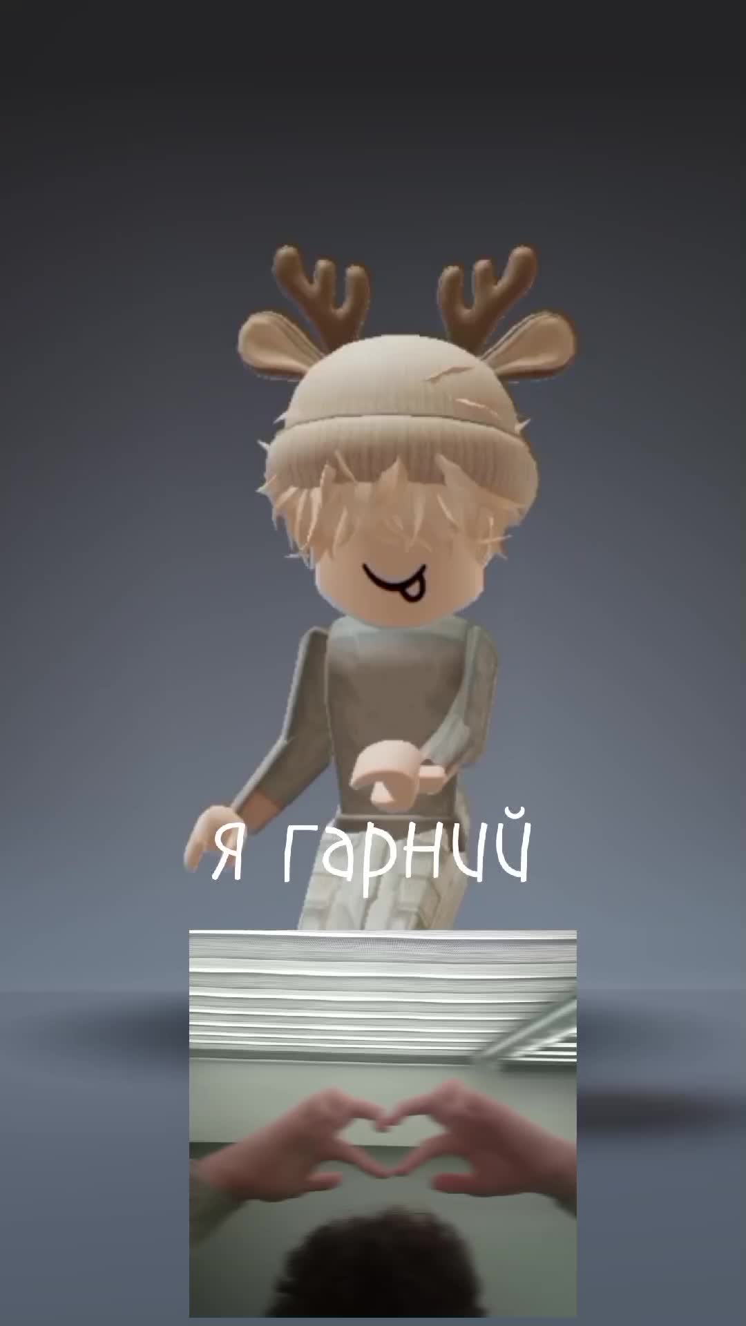 @𝓱𝓳𝓸𝓴𝓳