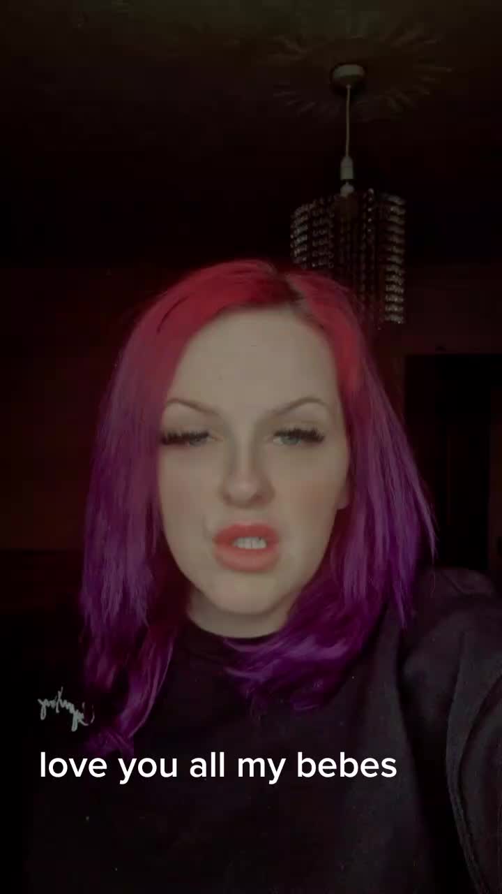 @like_whoa