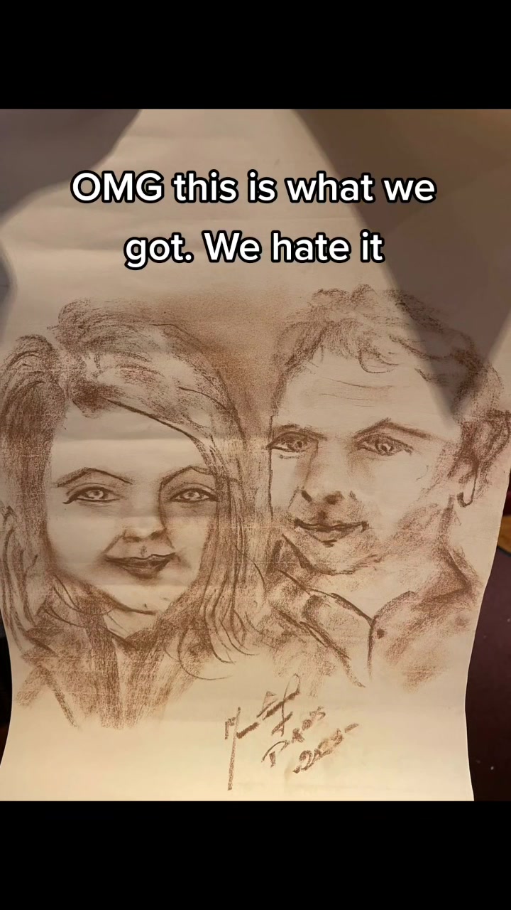 @Mark&Keri
