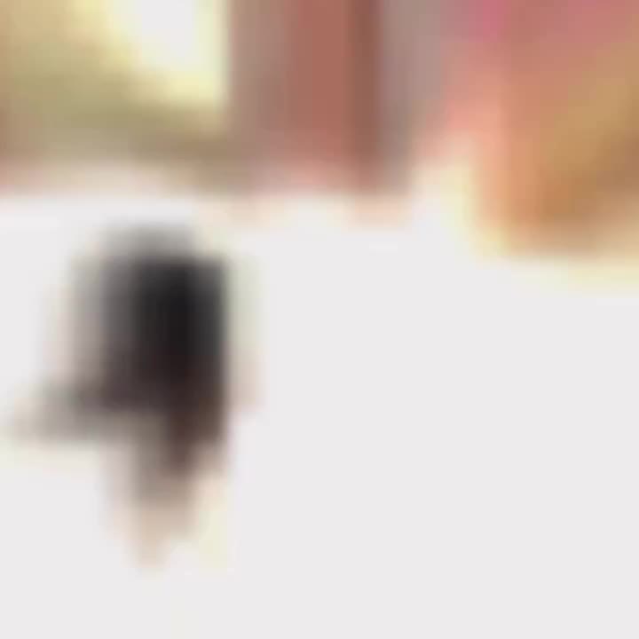 @💋