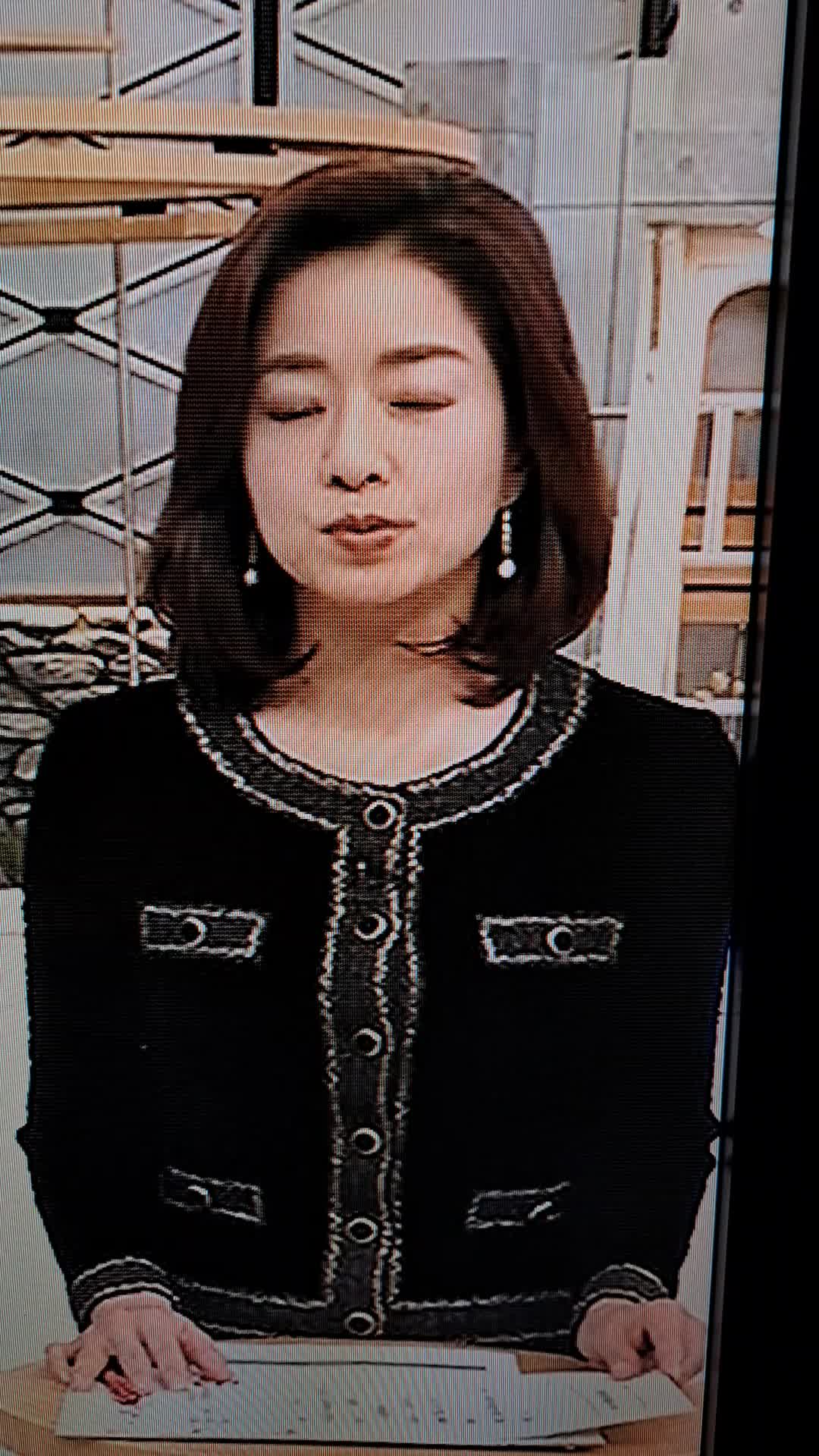 @焼肉976