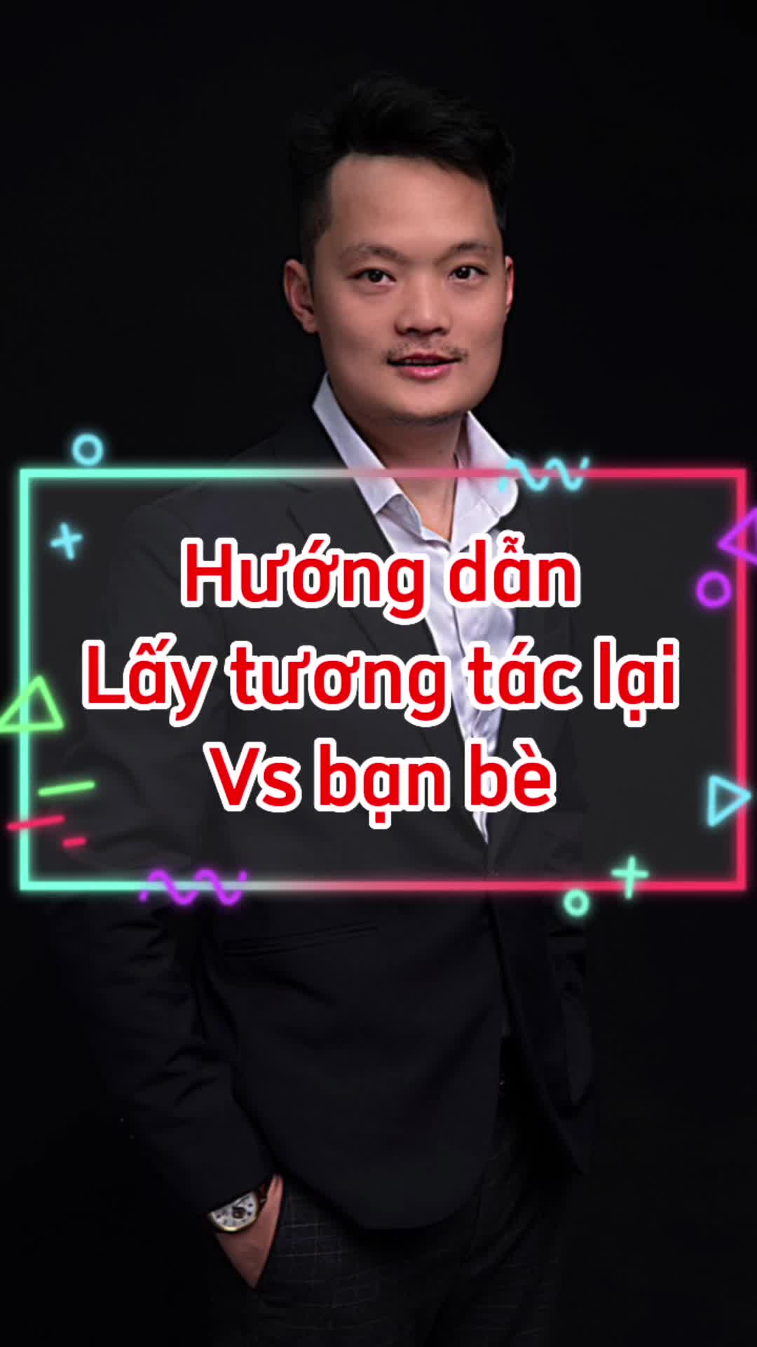 @Phạm Hữu Phương