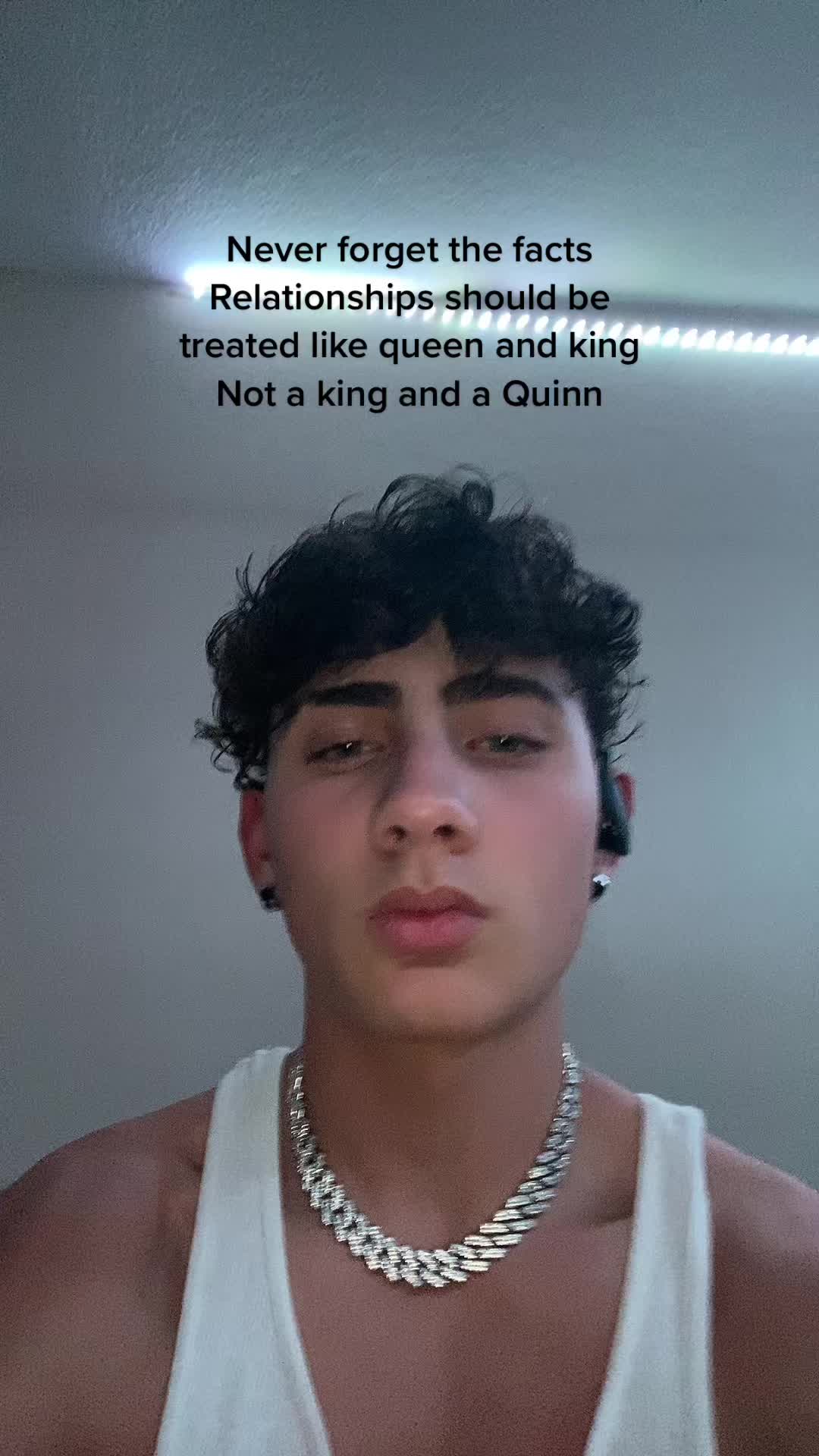 @Latinaluvr