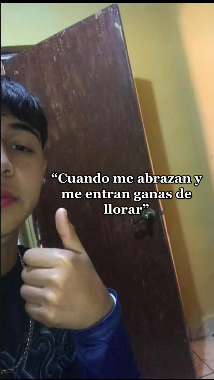 @Brayansito