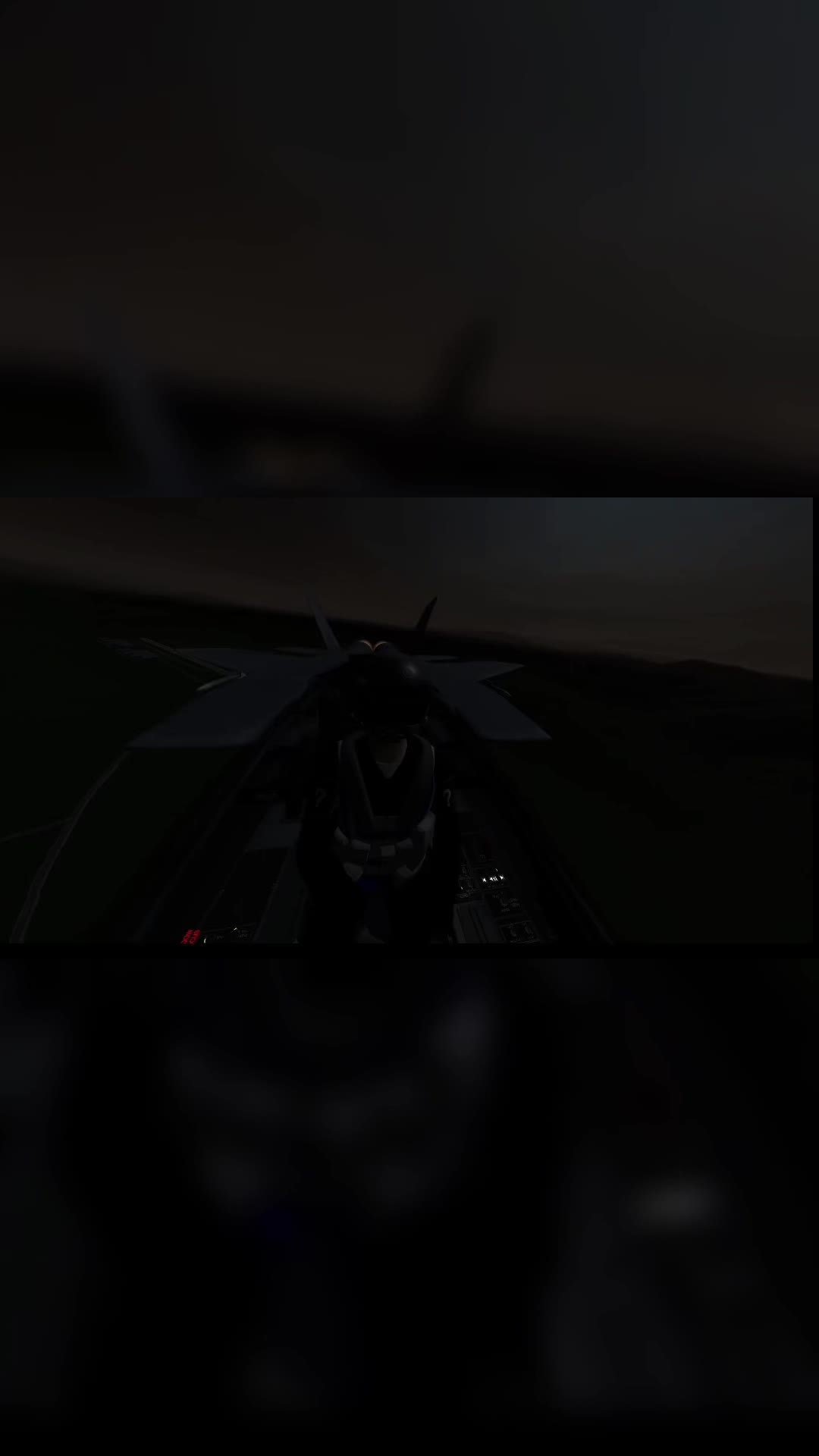 @Clown Vr