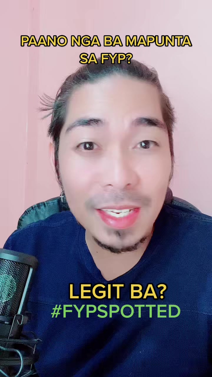 @iamkunz