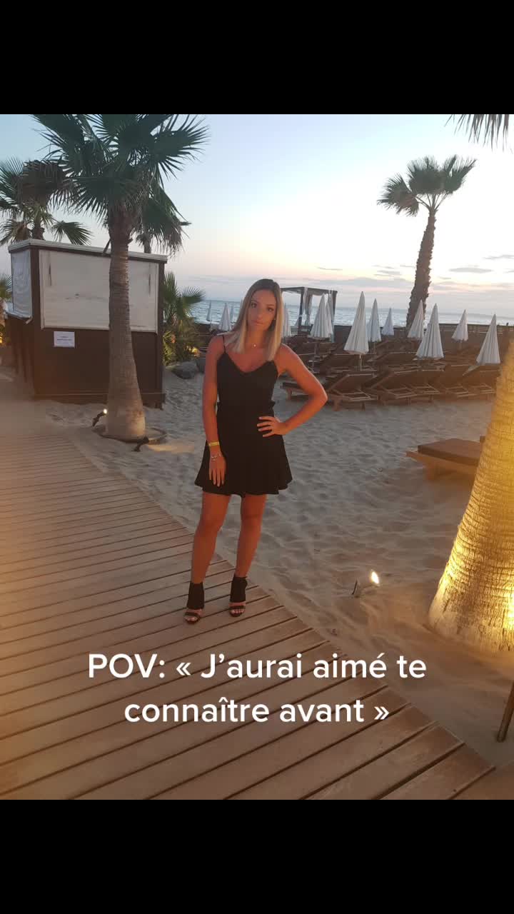 @Alissa Elodie