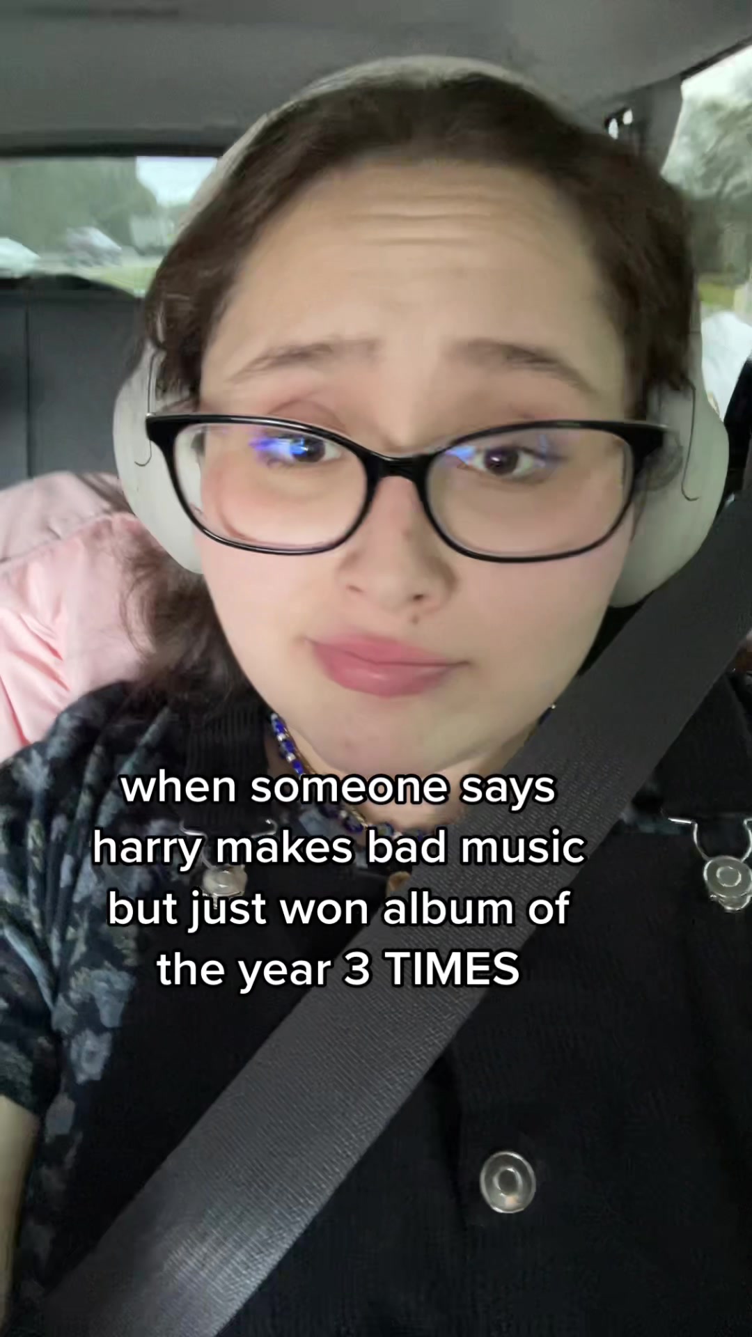 @kat (fangirl version)