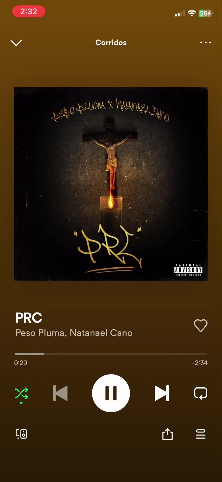 @spotify00