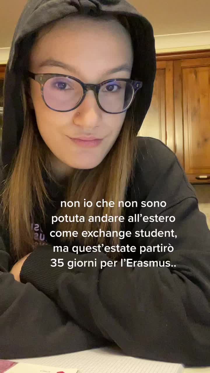 @Martina Pietrini