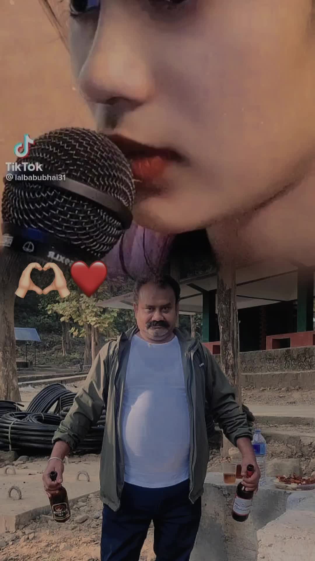 @Sanjay paswan
