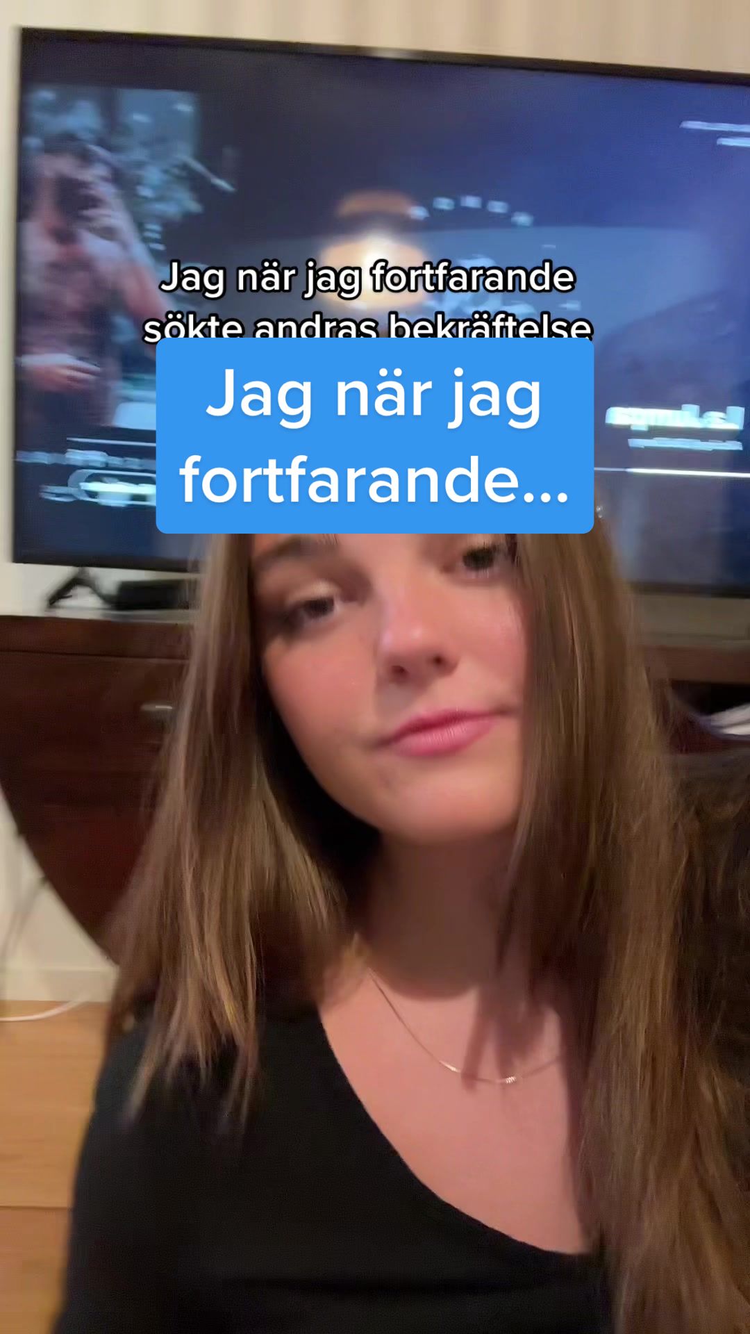 @Ella - hitta ditt inre lugn