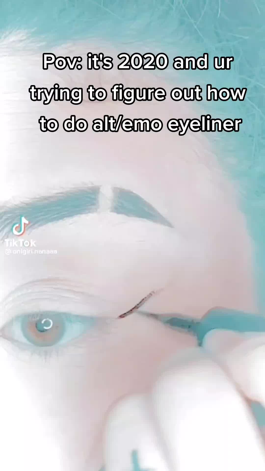@2020!!! 😜