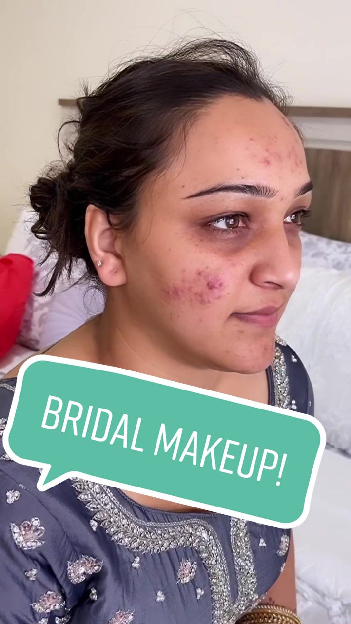 @Neetu Josh &bull; Makeup Artist