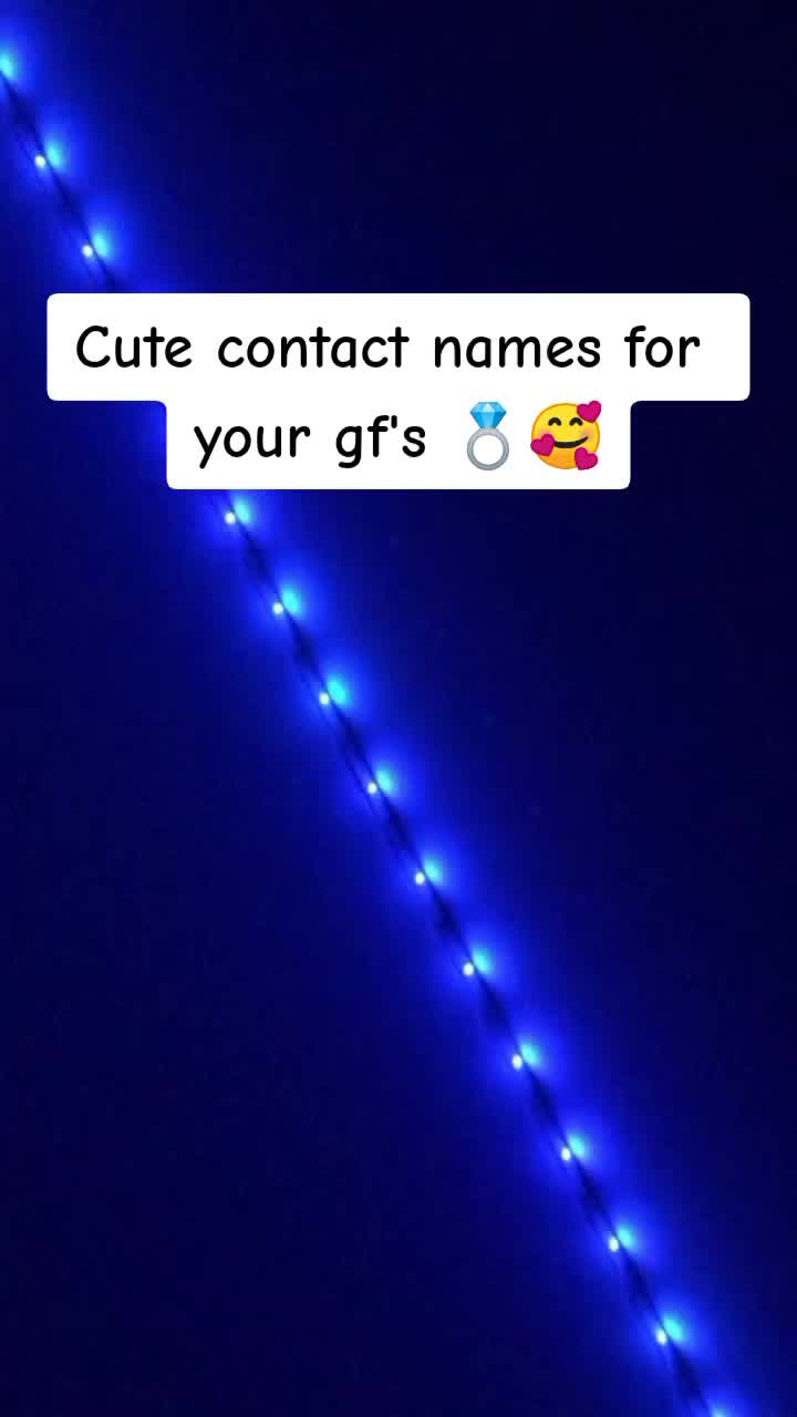 @ACTIVATED