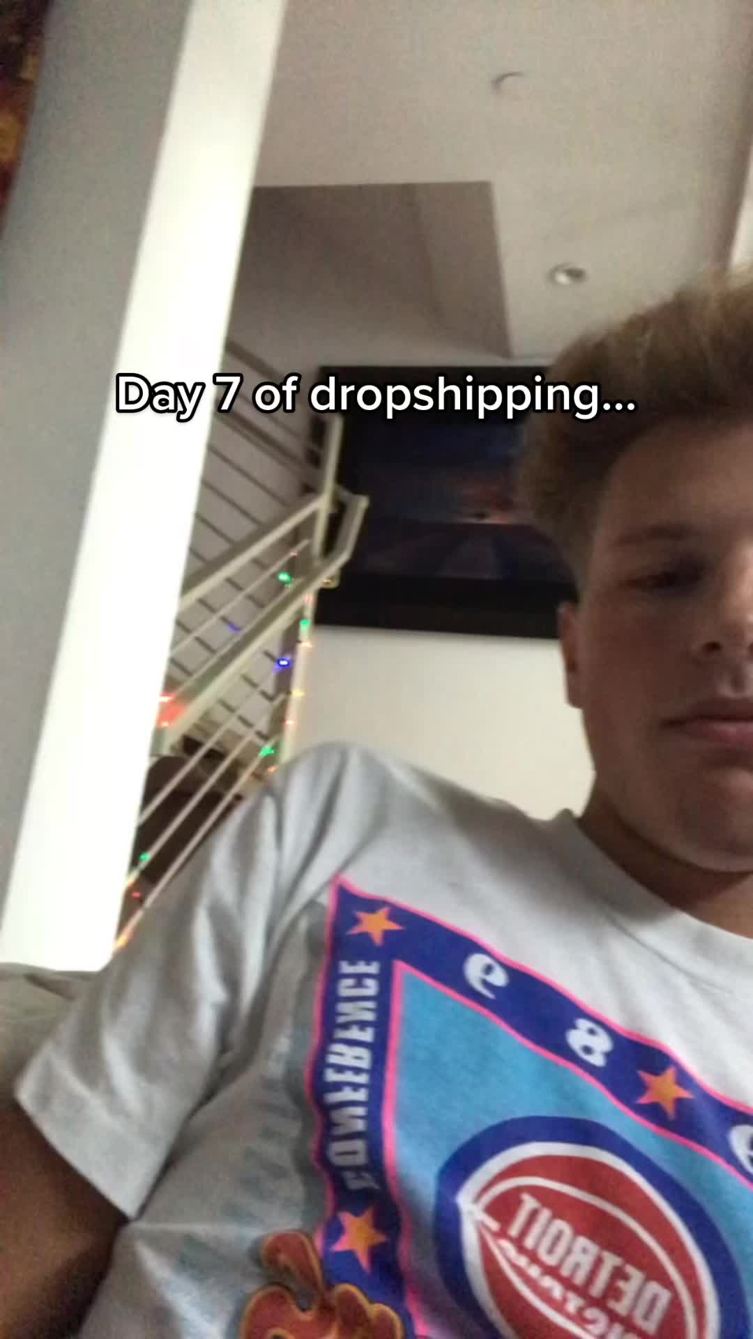 @Josh Hlavati