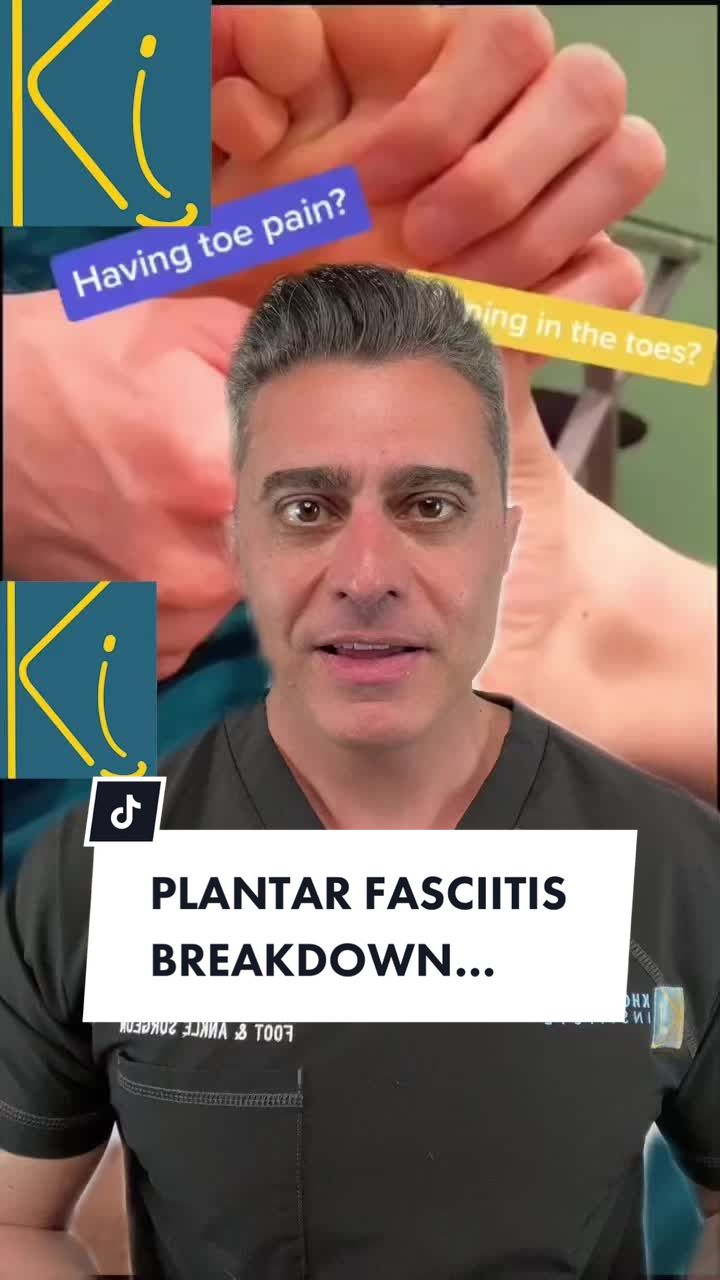 @Dr. Khosroabadi