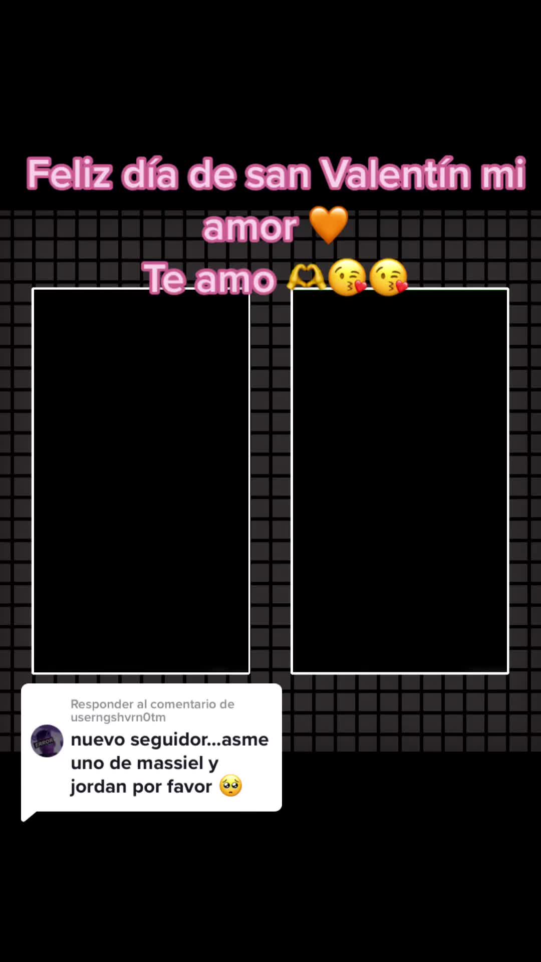 @⭐💯🌹Gonz&aacute;lez Betha🌹😌💖