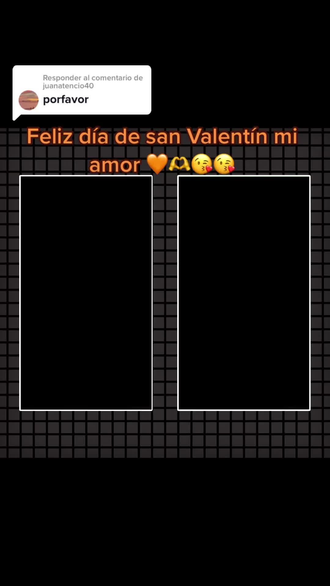 @⭐💯🌹Gonz&aacute;lez Betha🌹😌💖