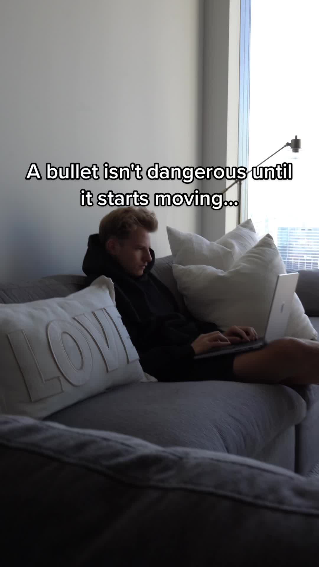@Josh Hlavati