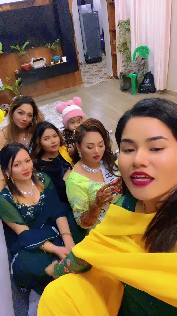 @Kumarilama29