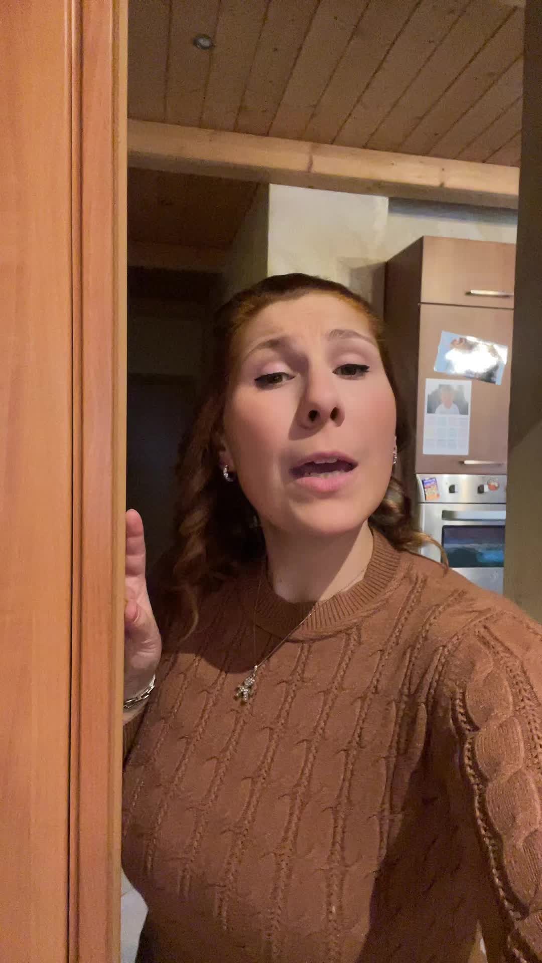 @Isabella Pesenti