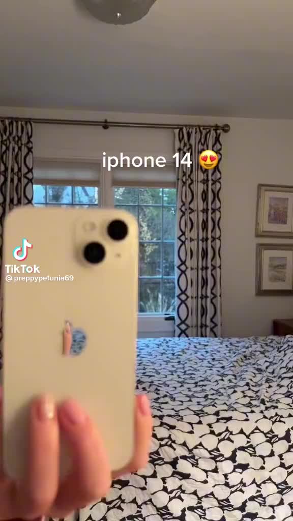 @rahul_f