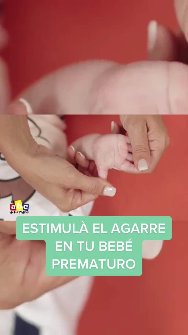 @beb&eacute;s felices