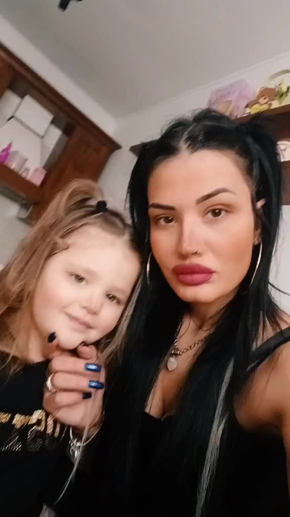 @Assia Esposito