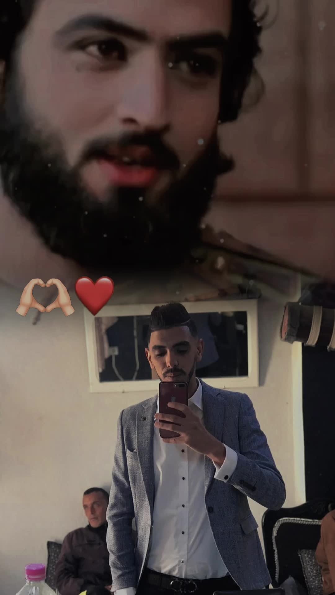 @Islam YH