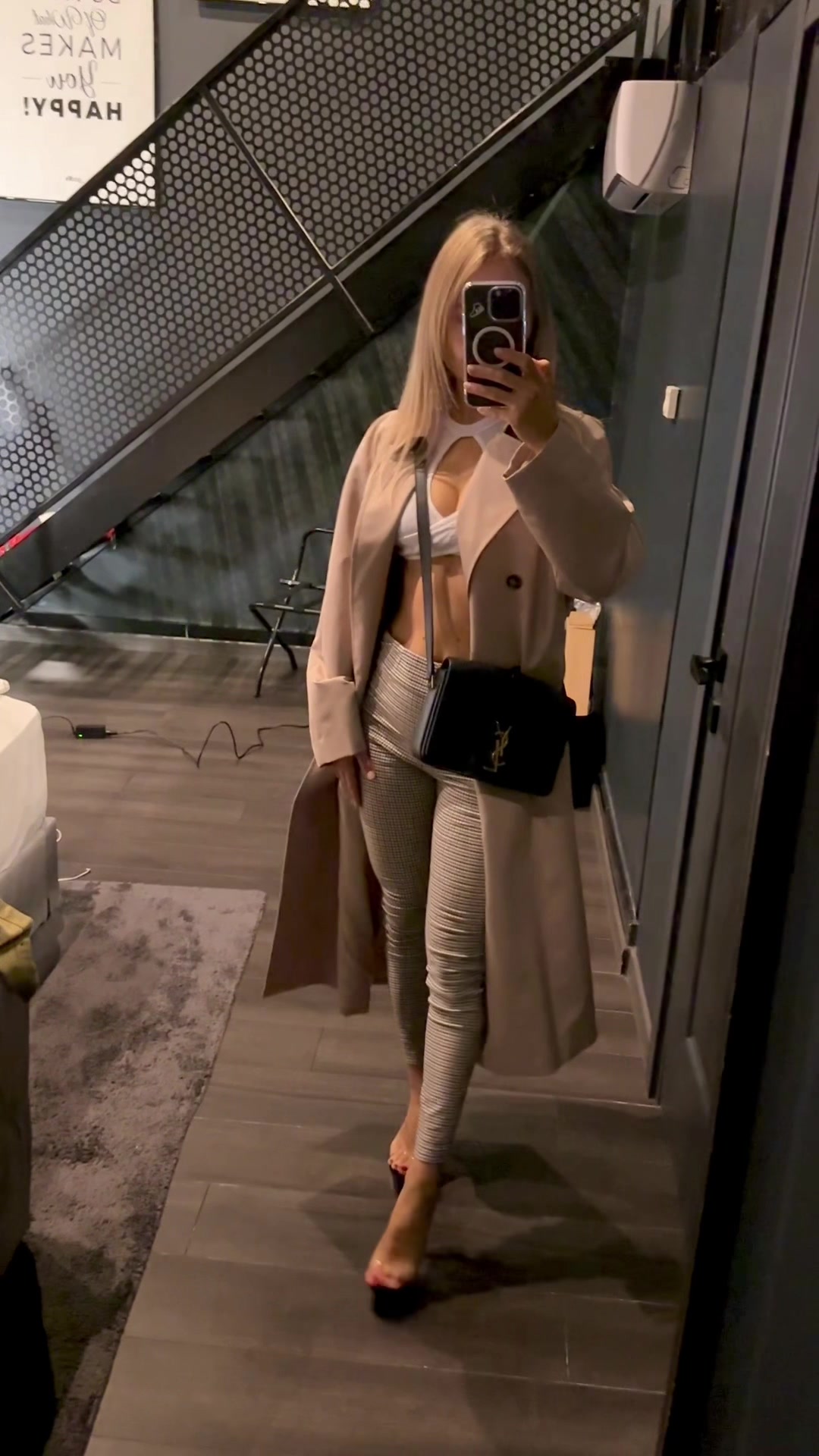 @maddisonh33l