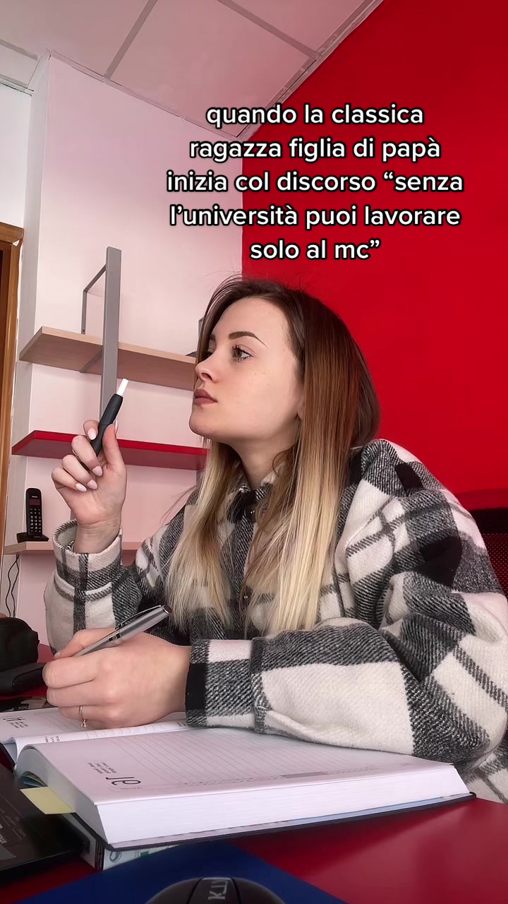 @mary 𓂀