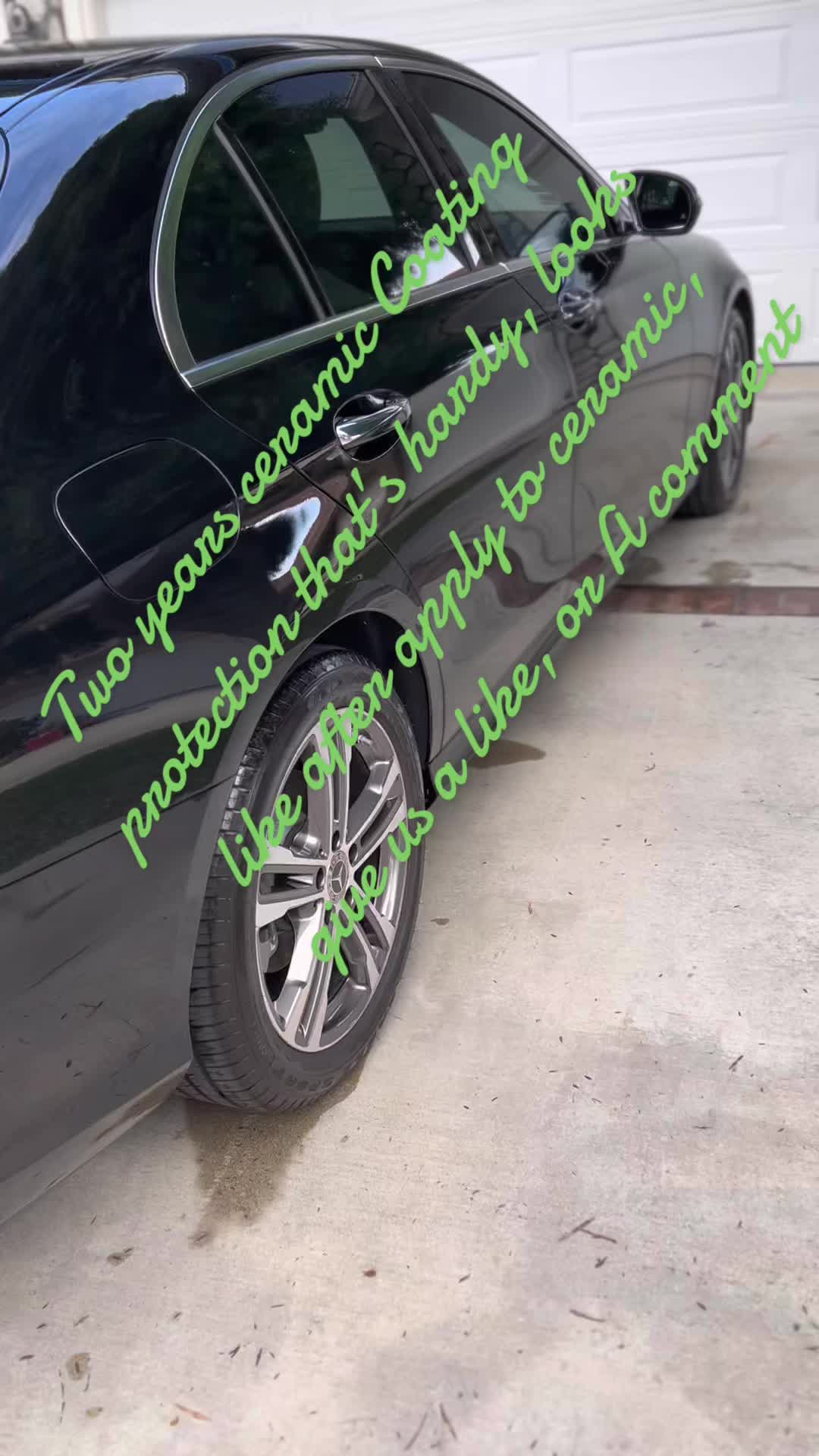 @rubentapia895