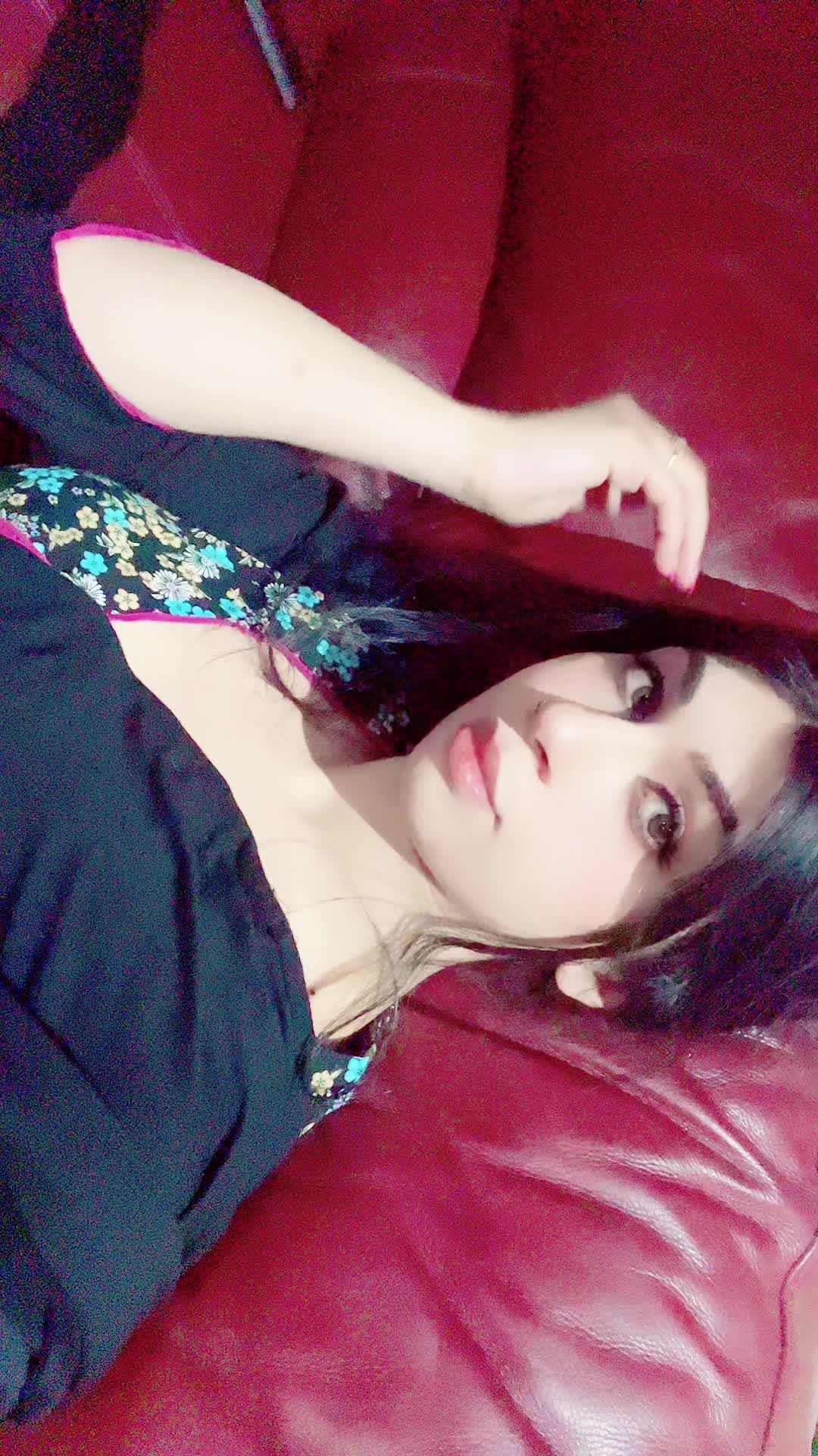 @shussain786love