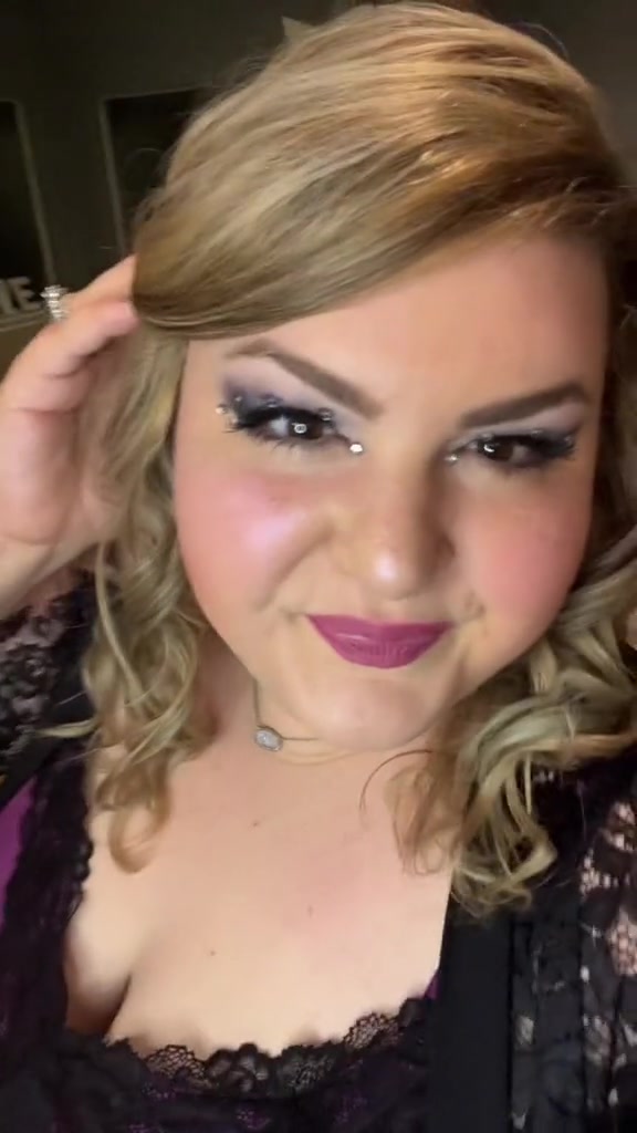 @Rylyn_Riot