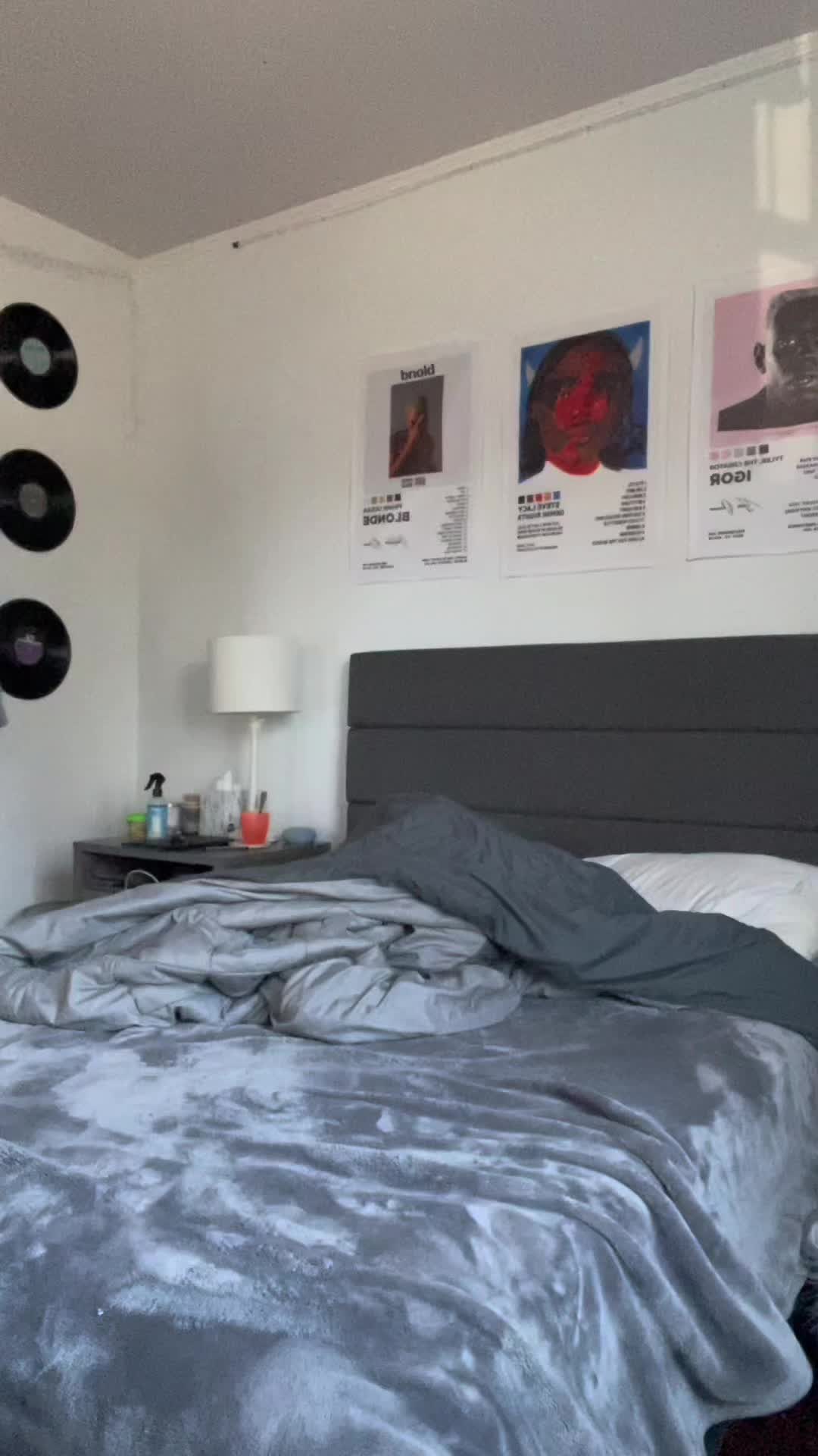 @🤍
