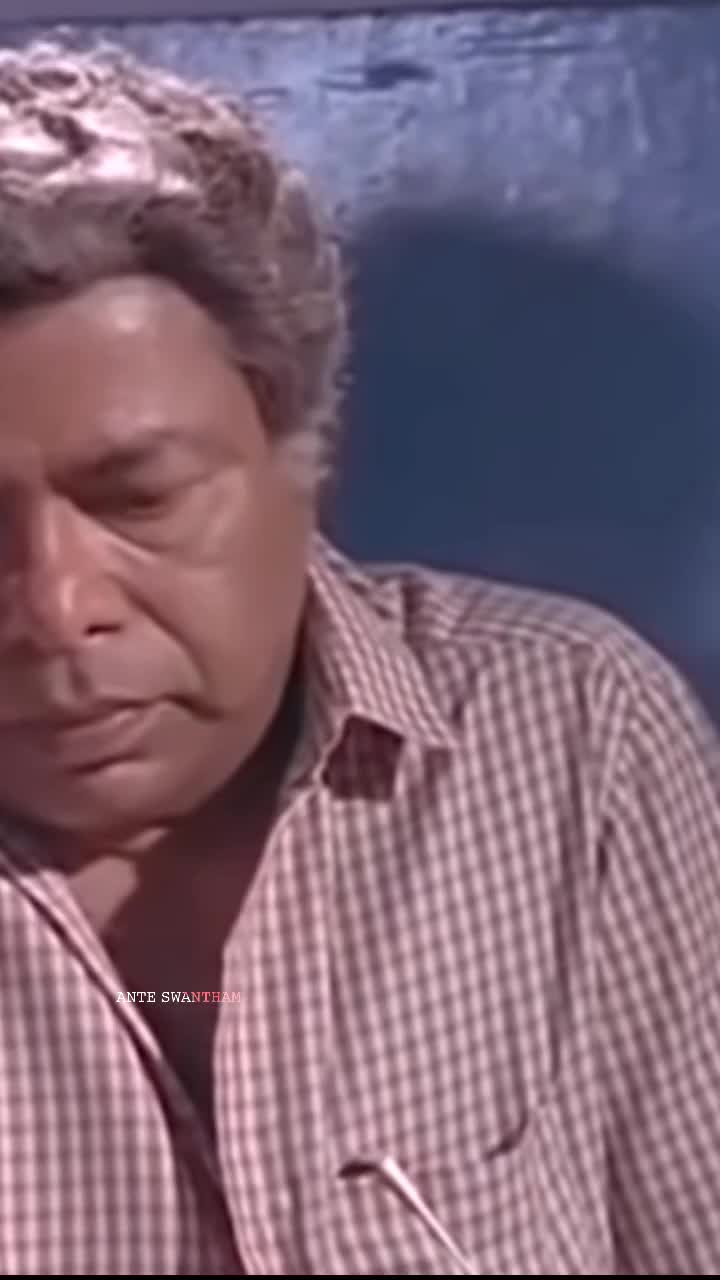 @𝚎𝚗𝚝𝚎-𝚜𝚠𝚊𝚗𝚝𝚑𝚊𝚖