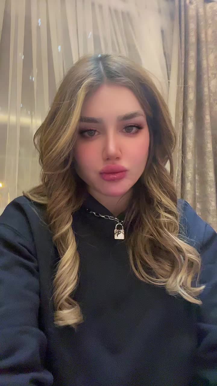 @Naya 🇸🇾🇱🇧