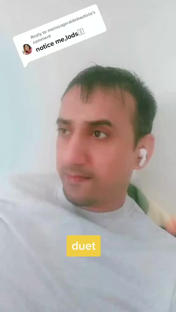 @patel kaif