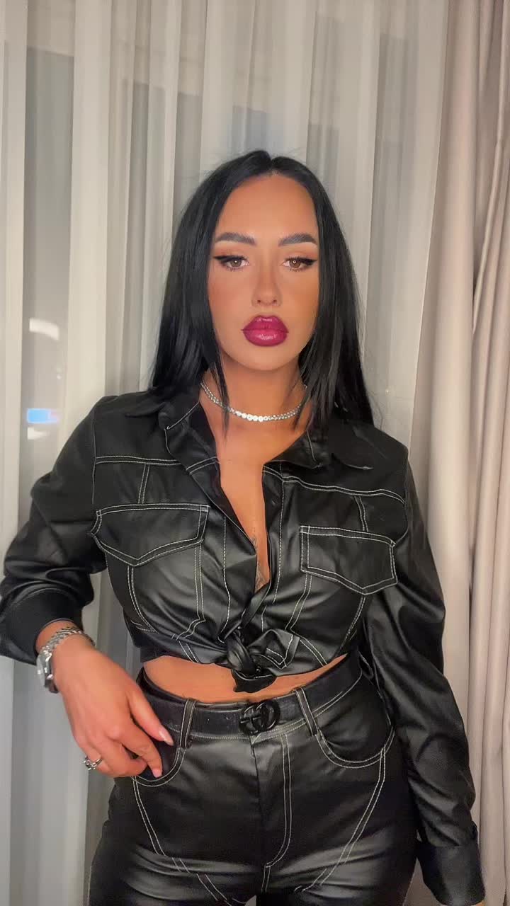 @🤍Ella Tina Solzariu🤍