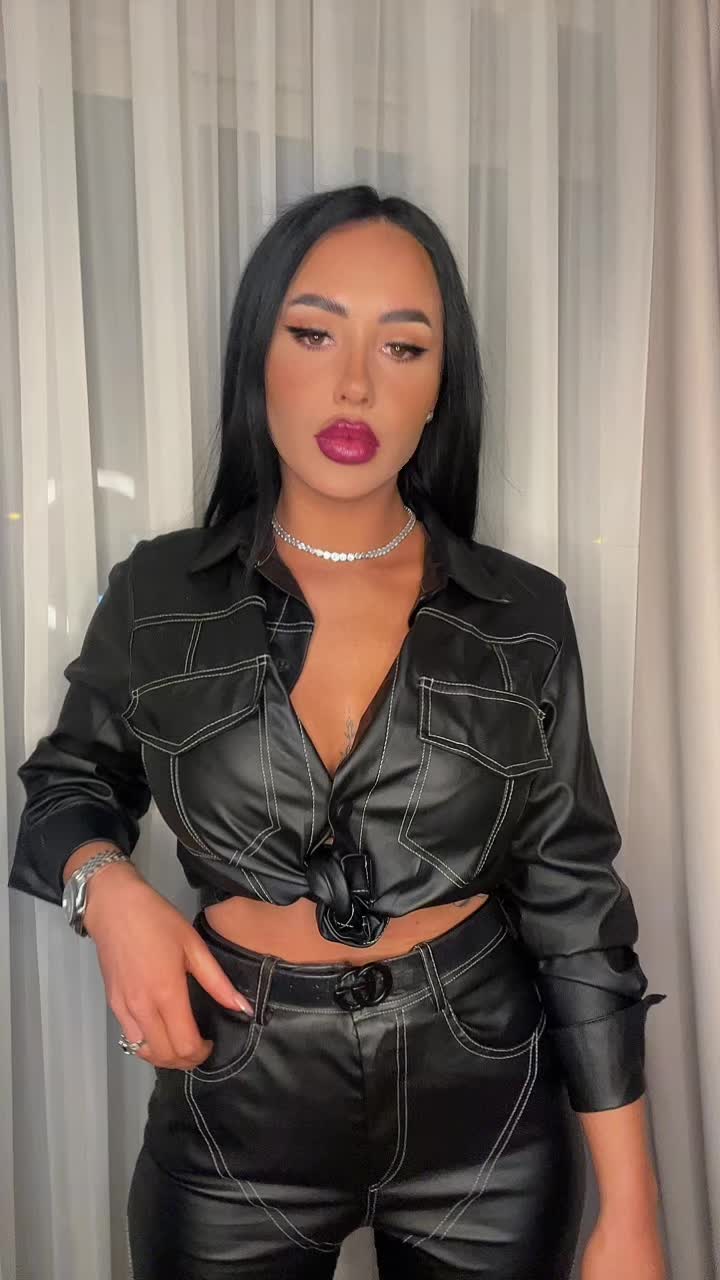 @🤍Ella Tina Solzariu🤍