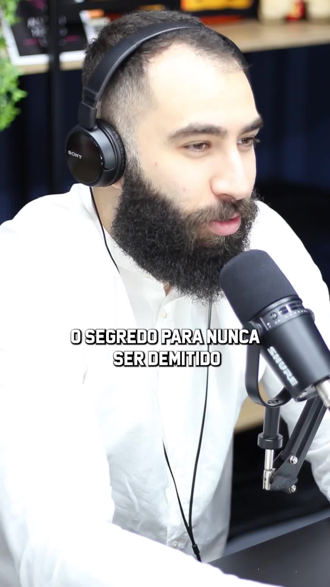 @eltonluizsf1