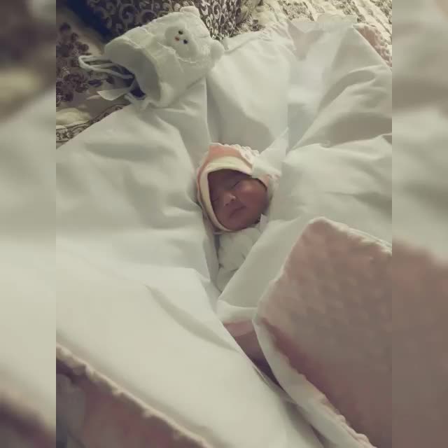 @Tolganai.92kz