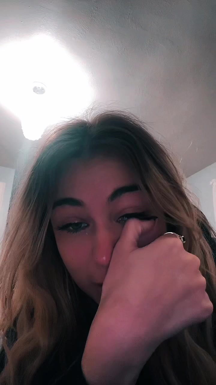 @jules