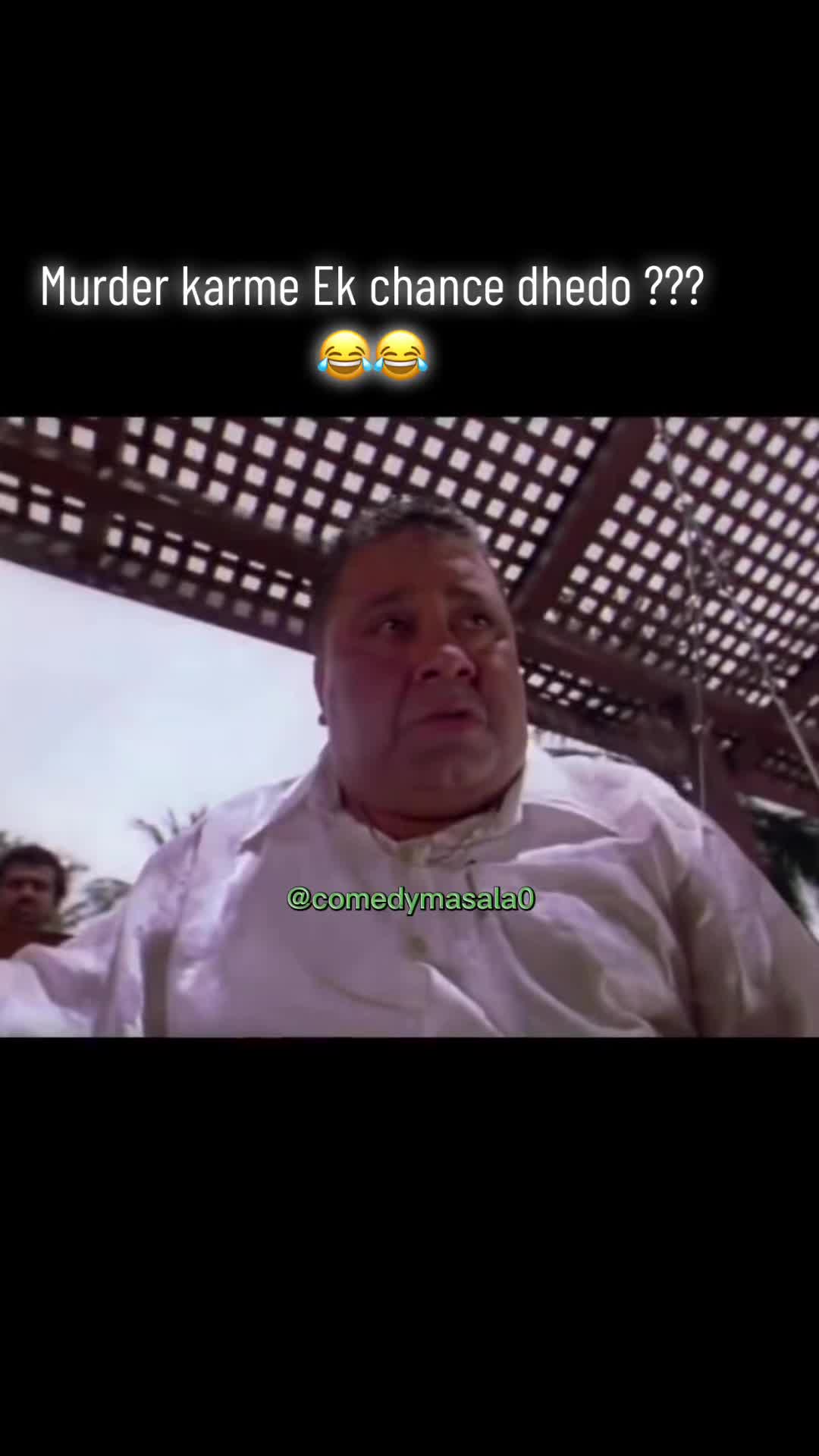 @Short_Videos💯