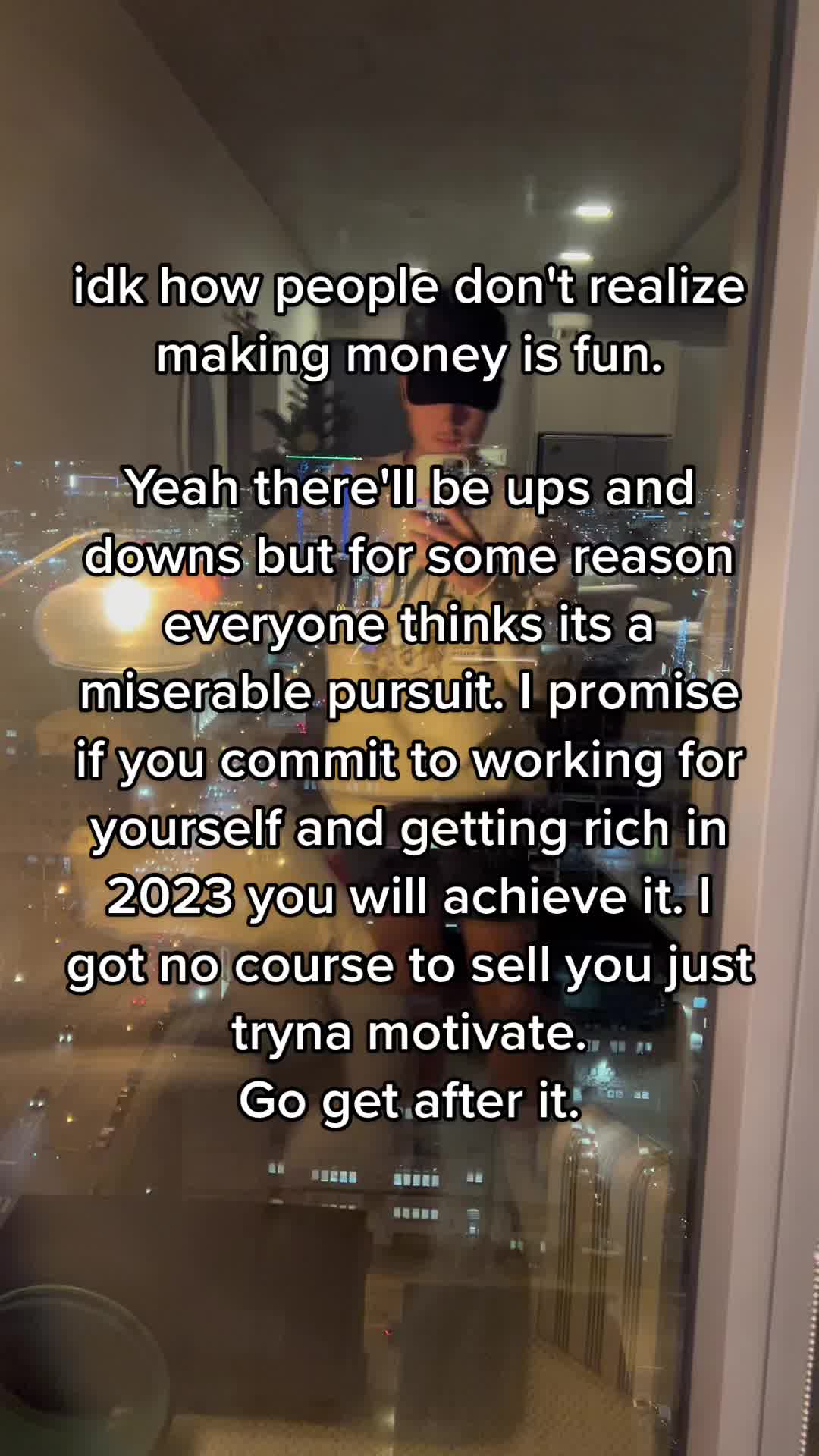 @Josh Hlavati