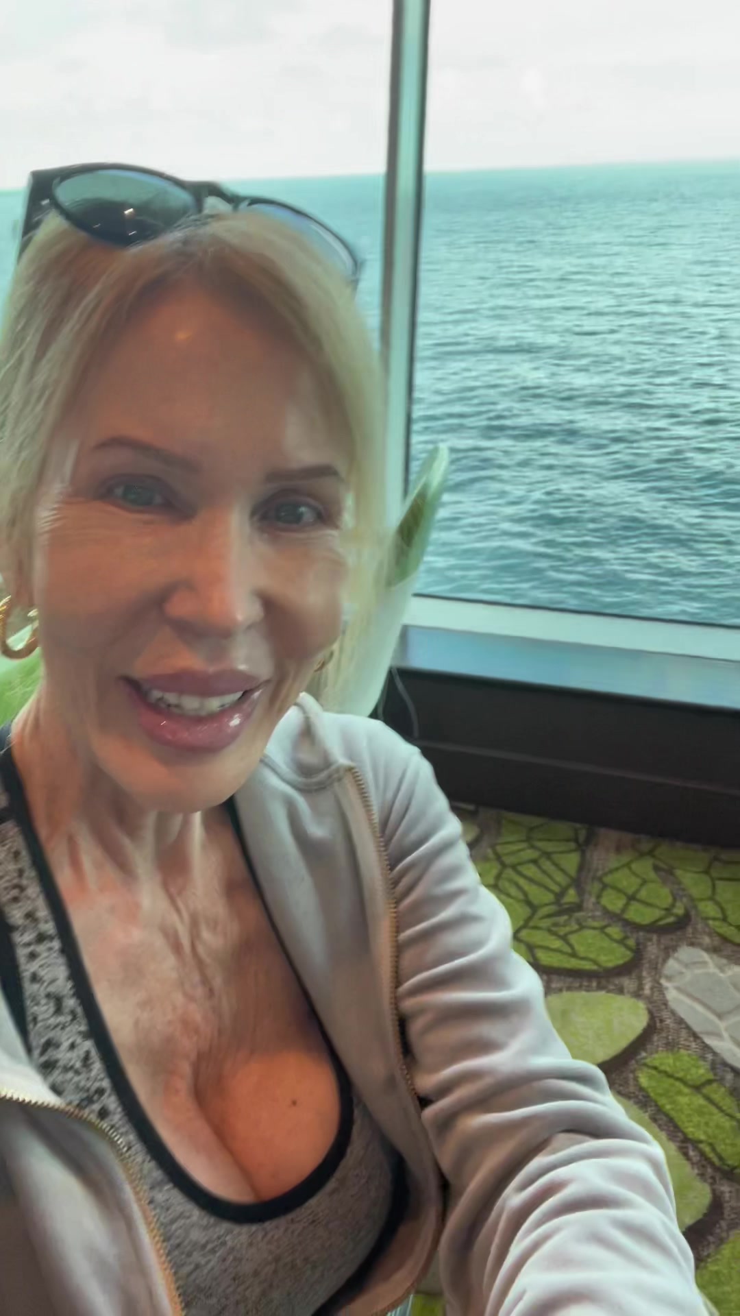 cruise cruiseship cruiseshiplife Erica Lauren ericalaurenmilf cruise-cruiseship-cruiseshiplife-erica-lauren-ericalaurenmilf