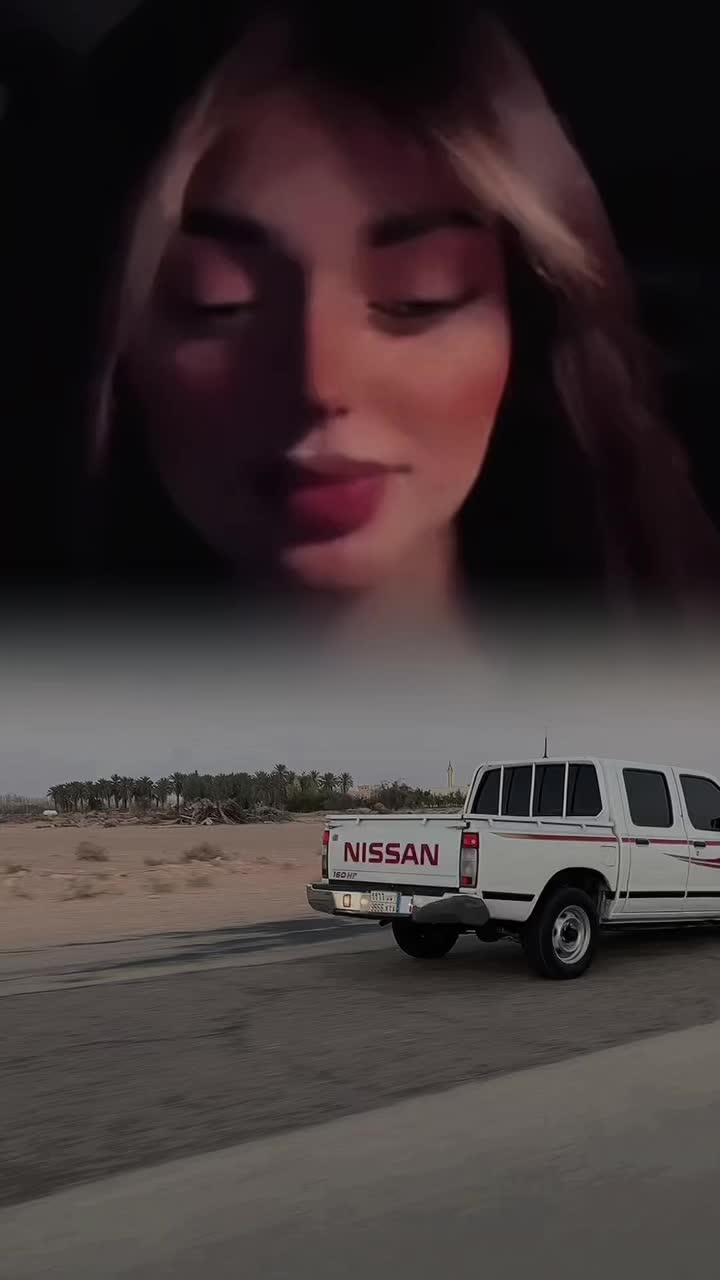 @💛.𝐻𝐴𝑆𝑆𝐴𝑁