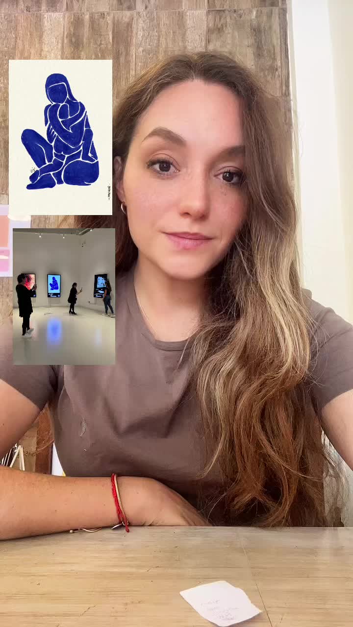 @ArtsyBolivian