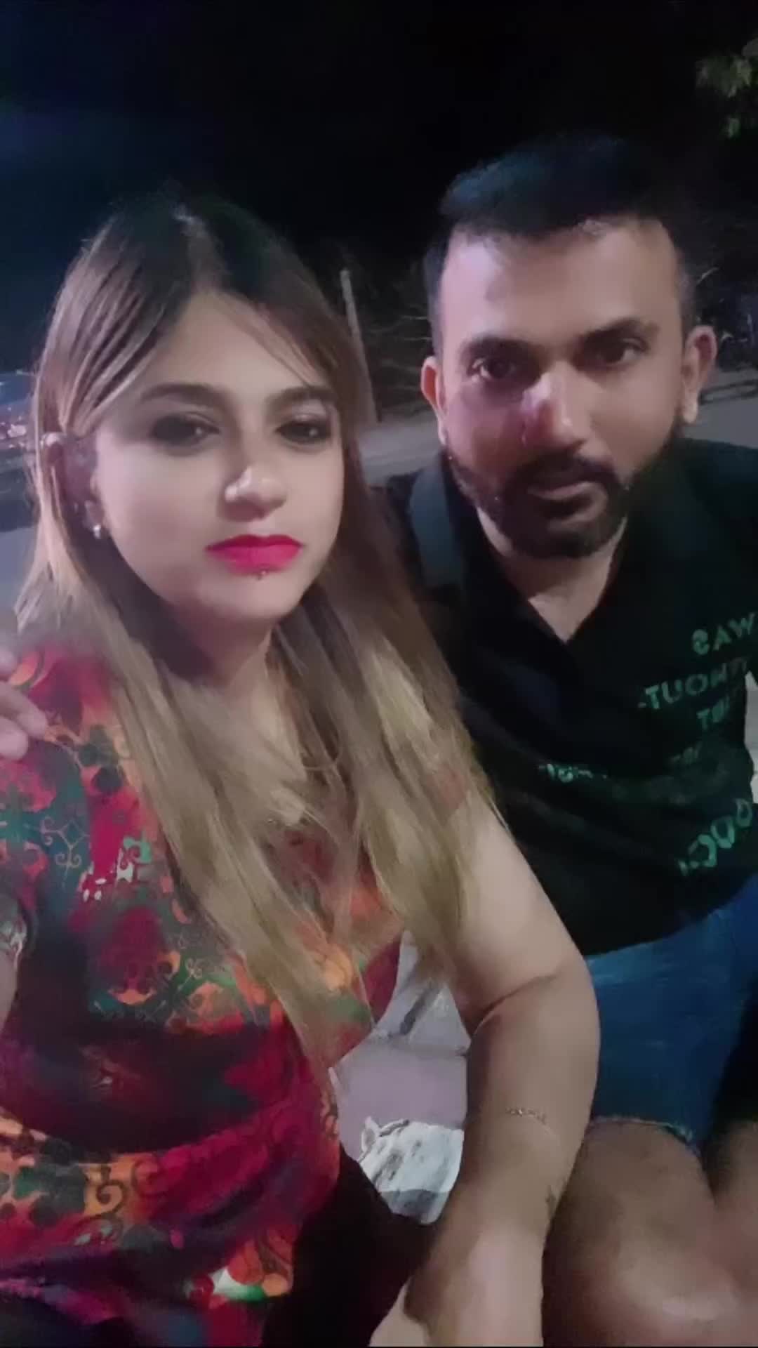 @😜Gujju_Rocks🤪